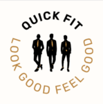 Quick Fit