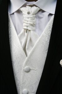 High tech ,elegant, suit, fashion, quickfit